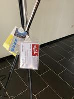 Trio vloerlamp en hanglamp Balloon uitverkoop 70% korting, Nieuw, ,,, ,, Ophalen