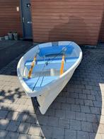 Walker Bay 10 roeiboot, Ophalen, Gebruikt, Overige typen, Zeilboot of Motorboot