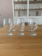 Nieuw glazen te koop, Ophalen of Verzenden, Nieuw, Overige typen