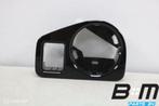 Lichtschakelaar afdekking lakzwart Golf 7 5G1858060, Auto-onderdelen, Dashboard en Schakelaars, Gebruikt