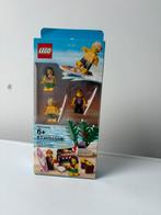 Lego 850449-1, Ophalen of Verzenden, Zo goed als nieuw