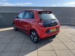 Renault Twingo 1.0 SCe Collection AIRCO / METAAKLLAK / STUUR, Gebruikt, Euro 6, 840 kg, 4 stoelen