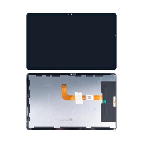 Samsung Galaxy A7  2018  - Oppo A5  2020  reparatie, Telecommunicatie, Mobiele telefoons | Toebehoren en Onderdelen, Nieuw, Samsung
