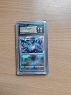 Pokemon Radiant Eevee CGC Pristine 10, Ophalen of Verzenden, Nieuw, Losse kaart