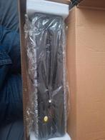 Lichtbalk voor werk auto of bus, Ophalen, 6441JM, Partyverhuur catering parkstad, Nieuw