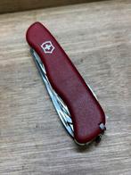 VICTORINOX. OUTRIDER, Ophalen of Verzenden, Zo goed als nieuw