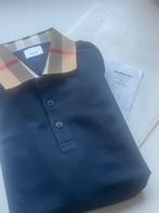 Burberry, Ophalen of Verzenden