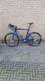 Te koop: BH RS1, Fietsen en Brommers, Fietsen | Racefietsen, 28 inch, Carbon, Heren, Zo goed als nieuw