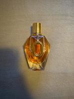 Paco Rabanne Million Gold For Her Eau De Parfum 90ml, Ophalen of Verzenden, Nieuw