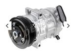 Opel Compressor A/C, Ophalen of Verzenden, Nieuw, Opel