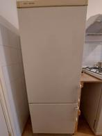 Miele Koelkast met Vriesvak - Goed Onderhouden, Witgoed en Apparatuur, Koelkasten en IJskasten, Ophalen, Gebruikt, 200 liter of meer