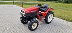 Yanmar F175 mini/midi tractor., Ophalen of Verzenden, Overige typen