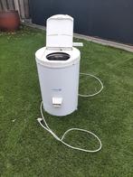 Was centrifuge merk Expert, Witgoed en Apparatuur, Minder dan 4 kg, Ophalen, Gebruikt, Minder dan 85 cm