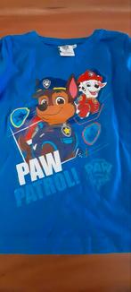 Nieuw Paw patrol t shirt maat 104, Ophalen of Verzenden, Zo goed als nieuw, Zwemschoenen