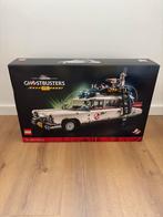 Ghostbusters Lego, Kinderen en Baby's, Speelgoed | Duplo en Lego, Ophalen of Verzenden, Nieuw