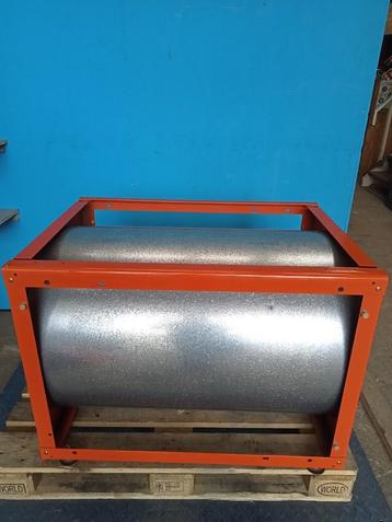 Boiler indirect gestookt liggend Viessmann 160 liter beschikbaar voor biedingen