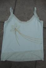 2 delig zomerset! Rok (mt 46) en top (mt M) Rosie's L.F Co, Rosie's L.F Co, Ophalen of Verzenden, Gedragen