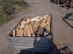 Openhaardhout, Tuin en Terras, Haardhout, Ophalen, Overige houtsoorten, Blokken