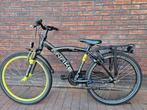 Batavus Snake 26inch vrijwel nieuwstaat!, Zo goed als nieuw, Batavus., Handrem, Ophalen