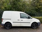 Volkswagen Caddy VW 2.0 SDI BUS Marge, Auto's, Voorwielaandrijving, Gebruikt, Volkswagen, Origineel Nederlands
