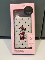 Kate Spade Disney iPhone 13 telefoonhoesje, Verzenden, Zo goed als nieuw, IPhone 13, Hoesje of Tasje