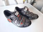 Sidi mtb mountainbike schoenen jeugd / meiden / dames 35 36, Fietsen en Brommers, Fietsaccessoires | Fietskleding, Schoenen, Overige maten
