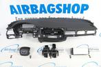 Airbag set - Dashboard 4 spaak Audi A4 B9 (2015-heden), Auto-onderdelen, Dashboard en Schakelaars