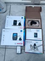 Nieuw elektrischefiets display Bosch Shimano Panasonic, Fietsen en Brommers, Fietsonderdelen, Verzenden, Nieuw, Algemeen