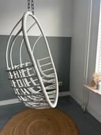 SISSY-BOY HANGSTOEL, Tuin en Terras, Tuinstoelen, Ophalen, Gebruikt, Rotan