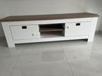 Tv kast, Ophalen, Zo goed als nieuw, 25 tot 50 cm, Minder dan 100 cm