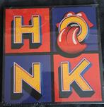 Rolling Stones Honk 4lp gekleurd vinyl, Cd's en Dvd's, Vinyl | Rock, Ophalen of Verzenden, Nieuw in verpakking, 12 inch, Poprock