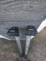 BMW Dakdragers, Auto diversen, Dakdragers, Ophalen of Verzenden, Gebruikt