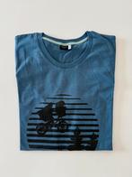 E.T. T-Shirt maat L ONGEDRAGEN, Ophalen of Verzenden, Nieuw, Kleding