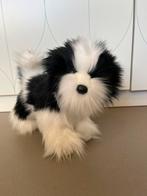 Super zeldzame retired Douglas dog ESSA, Ophalen of Verzenden, Zo goed als nieuw, Hond