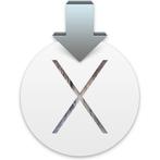 Mac OS X Yosemite Installeer USB Stick, Computers en Software, Besturingssoftware, Verzenden, Nieuw, MacOS