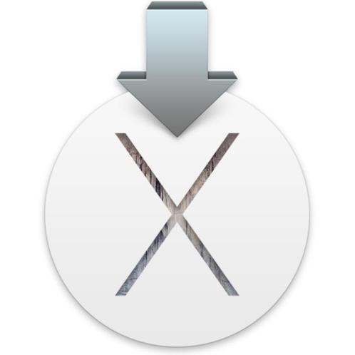 Mac OS X Yosemite Installeer USB Stick, Computers en Software, Besturingssoftware, Nieuw, MacOS, Verzenden