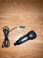 schroefmachine, Ophalen of Verzenden, Zo goed als nieuw, Minder dan 400 watt, Boor- en Schroefmachine