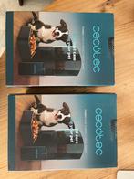 Pumba 6000 Purrfect Meal Smart 2 stuks. Prijs per stuk, Boeken, Ophalen of Verzenden, Nieuw