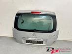 Achterklep van een Citroen C3 Picasso (EZRC), Auto-onderdelen, Gebruikt, -, Ophalen of Verzenden, -