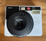 🔴 Leica Sofort camera Special Edition, Ophalen of Verzenden, 1980 tot heden, Fototoestel
