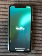 IPhone 11 Groen, Telecommunicatie, Mobiele telefoons | Apple iPhone, Ophalen, Gebruikt, 78 %, IPhone 11