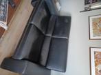 Meubels, Huis en Inrichting, Ophalen, Gebruikt, 150 tot 200 cm, Minder dan 100 cm