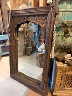 Gave India/Ibiza style spiegel