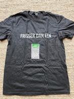 Tictac shirt, Ophalen, Nieuw