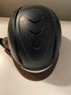 Harry horse cap., Ophalen, Gebruikt, Cap