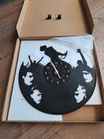 Queen Vinyl Klok - Queen, Ophalen of Verzenden, Nieuw in verpakking, Overige formaten, Poprock