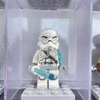 Lego Star Wars Jek-14 with Stormtrooper Helmet sw0571 75051, ., Lego, Nieuw, Ophalen of Verzenden