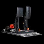 Asetek La Prima Sim Racing pedalen (nieuw in verpakking), Computers en Software, Overige Computers en Software, Ophalen of Verzenden