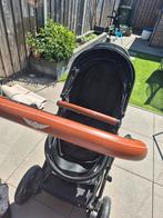 Sleeworld kinderwagen, Kinderen en Baby's, Kinderwagens en Combinaties, Ophalen, Zo goed als nieuw, Overige merken