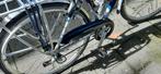 GIANT HERENFIETS 21 VERSNELLINGEN, Ophalen, 28 inch, 53 tot 56 cm, Giant